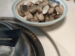 -天鹰观渔(梦园店)