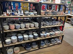 -七鲜超市(通州ONE店)