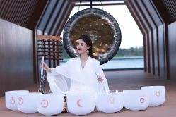-星港国际·Skin皮肤专研·皮肤管理