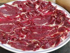 -小牛海记潮汕牛肉店(永定路店)