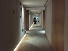-上海佘山茂御臻品之选酒店(原佘山艾美酒店)