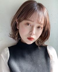 -汤尼英盖TONI&GUY-essensuals