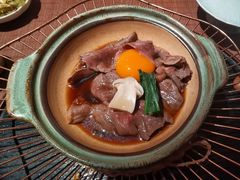 -湖月·割烹料理(湖滨店)