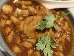 -鹿港小镇(黄金店)