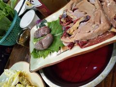 -陈三炖鸡馆(金众小区店)