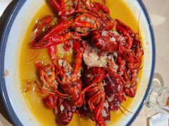 -杨氏青龙虾·吃蟹季(珠江路店)