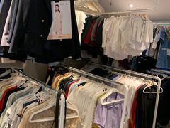 -天真蓝照相馆(西安南门王府井LAB店)