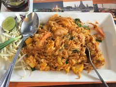 -Jin Chieng Seng by Inn A Day