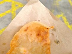 -202特色排档(五缘湾店)