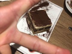 -必胜客(双榆树店)