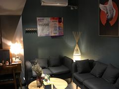 -得闲·高空SPA(东盟店)