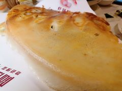 -阿庄新豫菜(航海东路店)