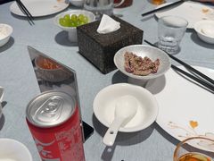 -湘满甲·黄焖甲鱼创始者·湘菜·鲁菜(潘家园店)