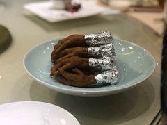 -宝界普菲特湖畔酒店