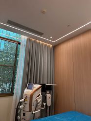 -南宁华美医疗美容医院