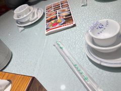 -老雒阳面馆·水席·洛阳菜(王城路店)