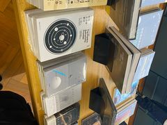 -思南书局(复兴中路店)