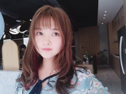 -ZAGA形象设计