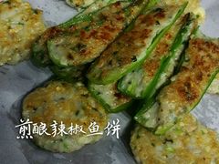 -大笑饭堂(甲子桥店)