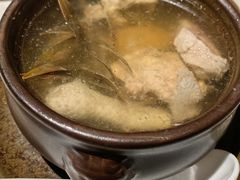 -桂小厨广西菜(航洋店)