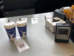 -瑞幸咖啡(绿地锦峰大厦店)