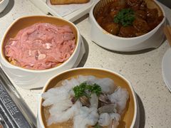 -海底捞火锅(创意园店)