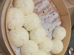 -杭州开元名都大酒店·地中海自助餐厅