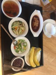 -大美母婴月子专护中心(紫峰店)