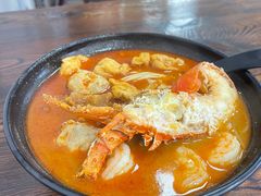 -鲤.金记沙茶面(总店)