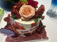 -杏花堂(北大街店)