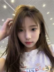 -DL HOPE明星造型