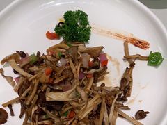 -蝶园·装修中(BFC外滩金融中心店)