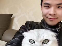 -Bastet sally猫舍购宠(静安店)