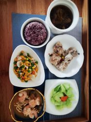 -蓓爱娇琪月子会所(虹口店)