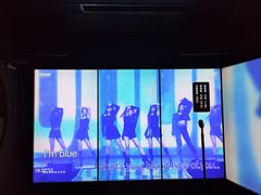 -纯K(打浦桥店)