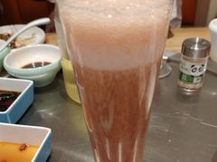 -锅老头铁锅炖•大锅蒸汽海鲜(韩乐坊店)