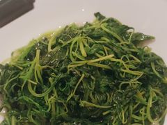 -阿明小菜·海鲜·上海菜(梅陇店)