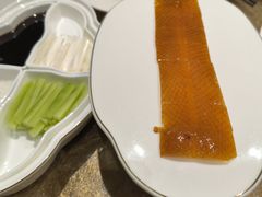 -鹿园 MOOSE(长宁店)