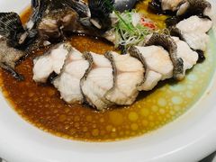 -蘭心·臻品(瑞虹太阳宫店)