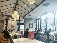 -德克士(前门店)