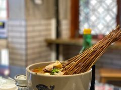 -节节香.成都非遗肥肠粉(总店)