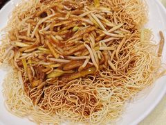 -兴悦酒家(环市东路店)