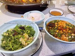 -蛙秘书麻椒鱼(包家巷店)