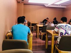 -北京鹏龙瑞星奔驰4s店(来广营店)