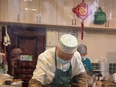 -马记清真肺片(玉林中横巷)