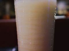 -串鑫