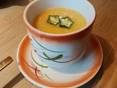 -胆道·海鲜之王(海信店)