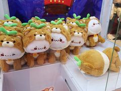 -LLJ夹机占(正佳广场店)