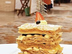 -翠园(广州太古汇店)