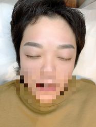 点击看大图 -久匠·纹眉纹绣半永久